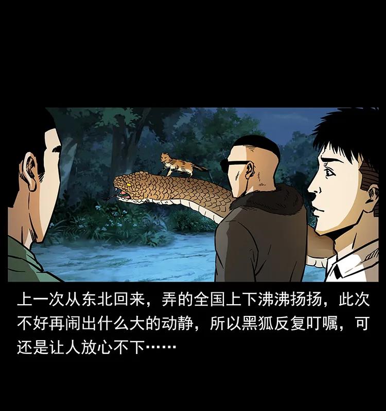 160 李老太太17