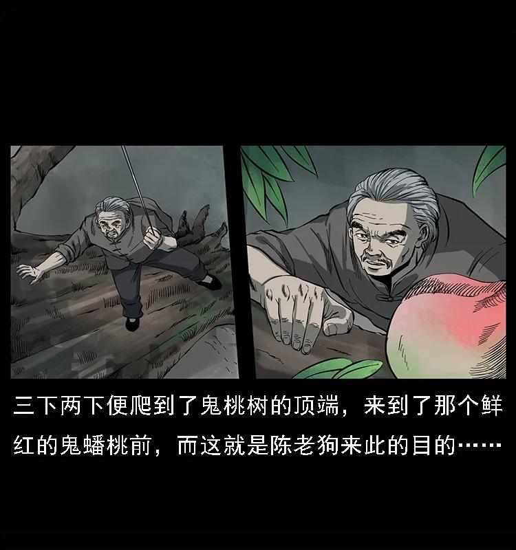 083 鬼面魈70