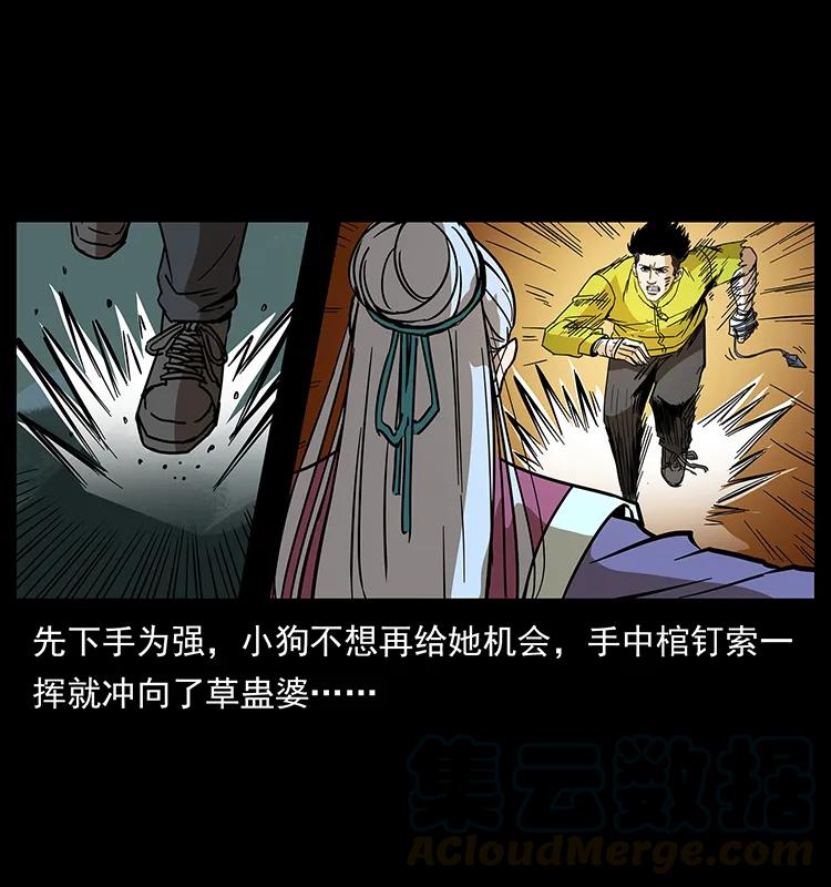 193 草蛊婆32