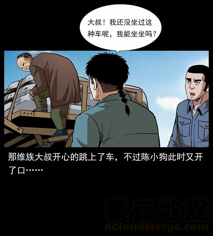 316 大漠归客24