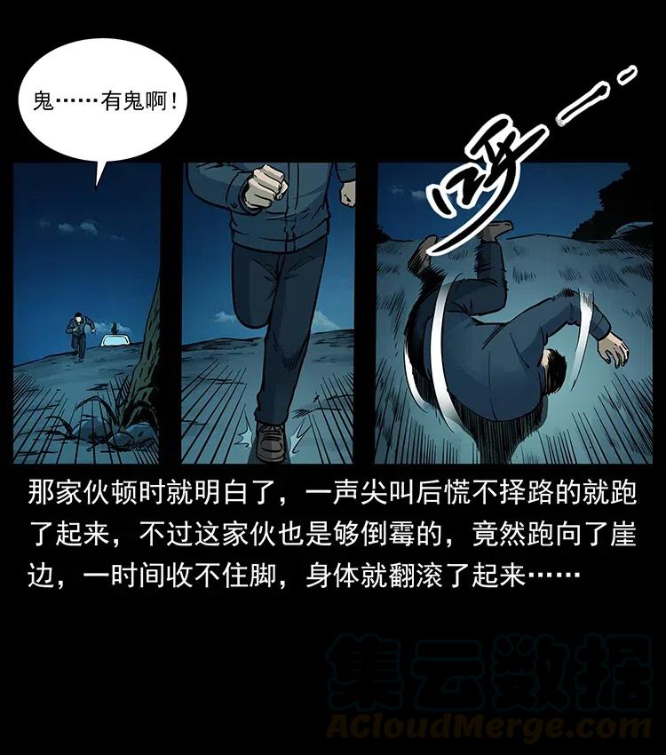 311 一窝生几个？28