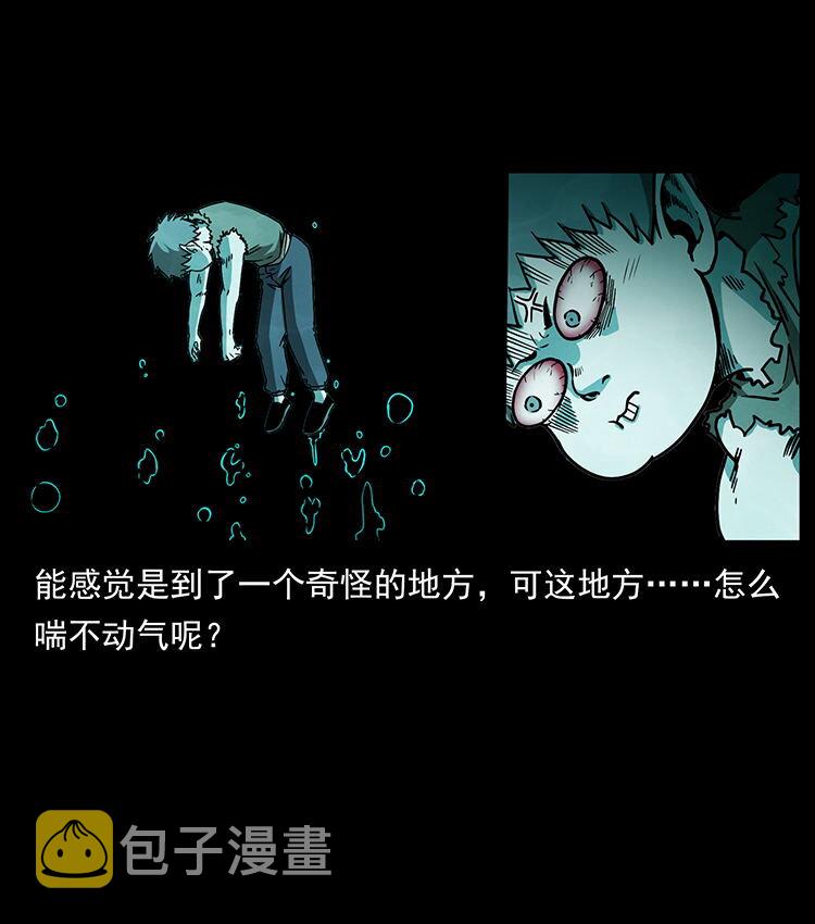 482 以树为启点5