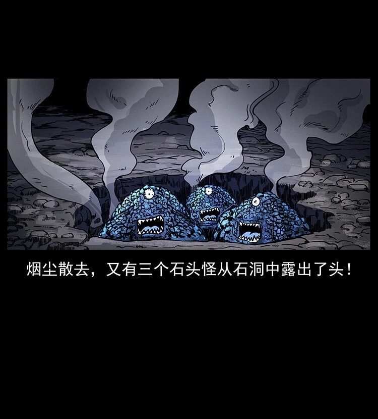 497 办法来了！18