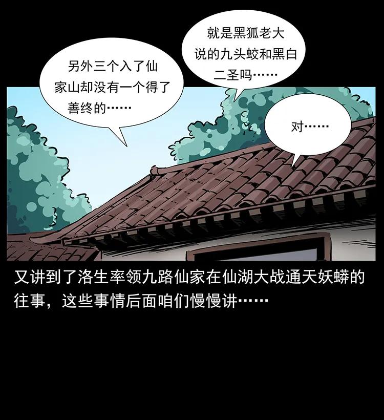 260 阴阳两世53