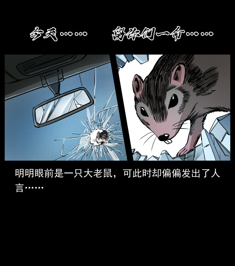 417 秦七爷的信息75