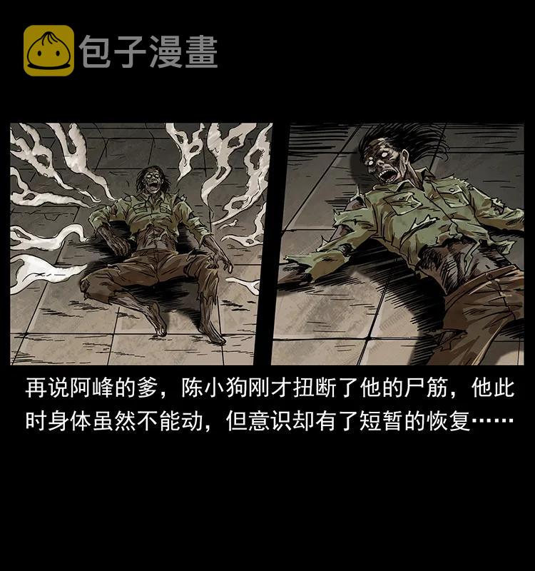 217 最可怕的危机17