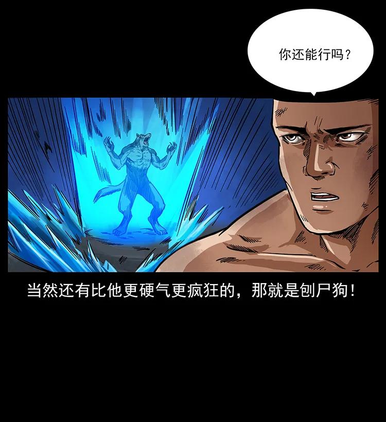 266 昆仑之眼7