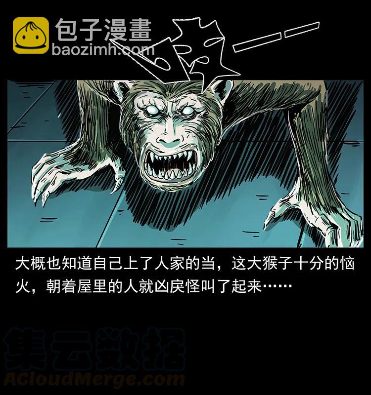 228 凶兽68