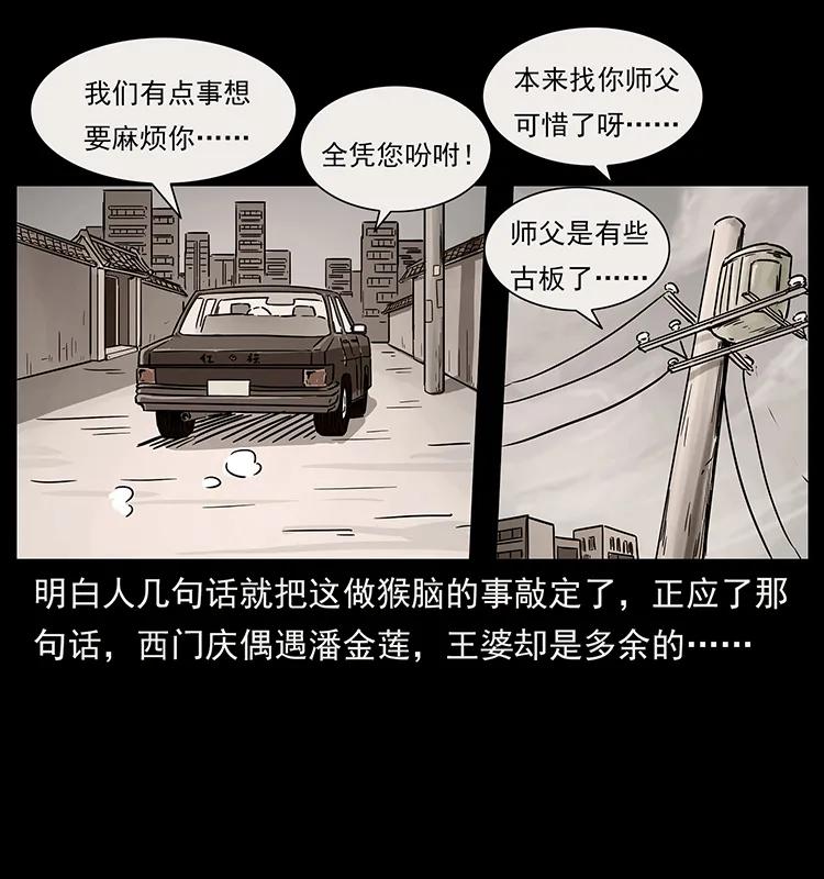 228 凶兽15