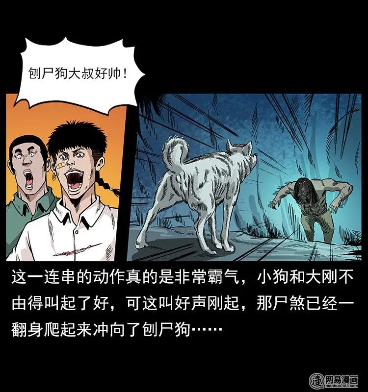 118 天宝仙牌47