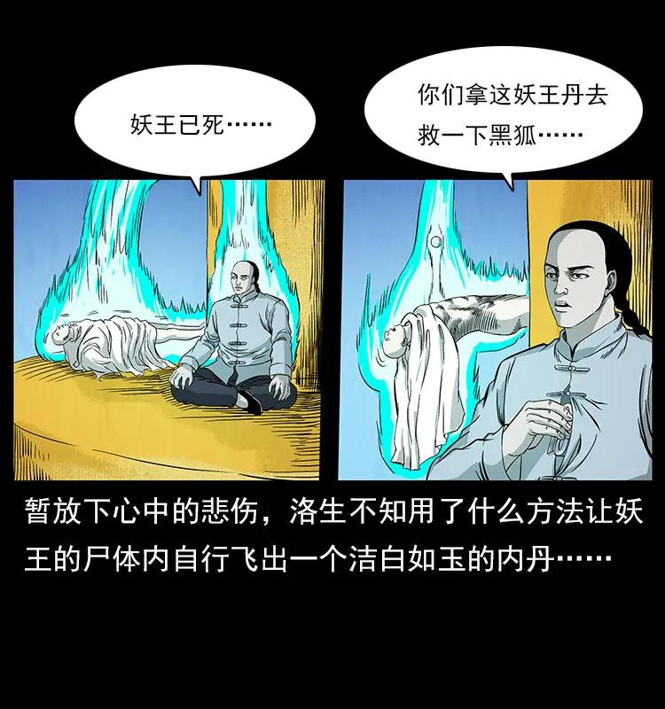 110 洛生之魂46