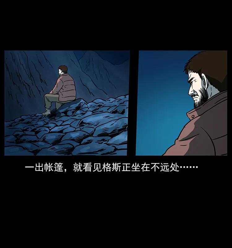 265 出发，乔戈里！27