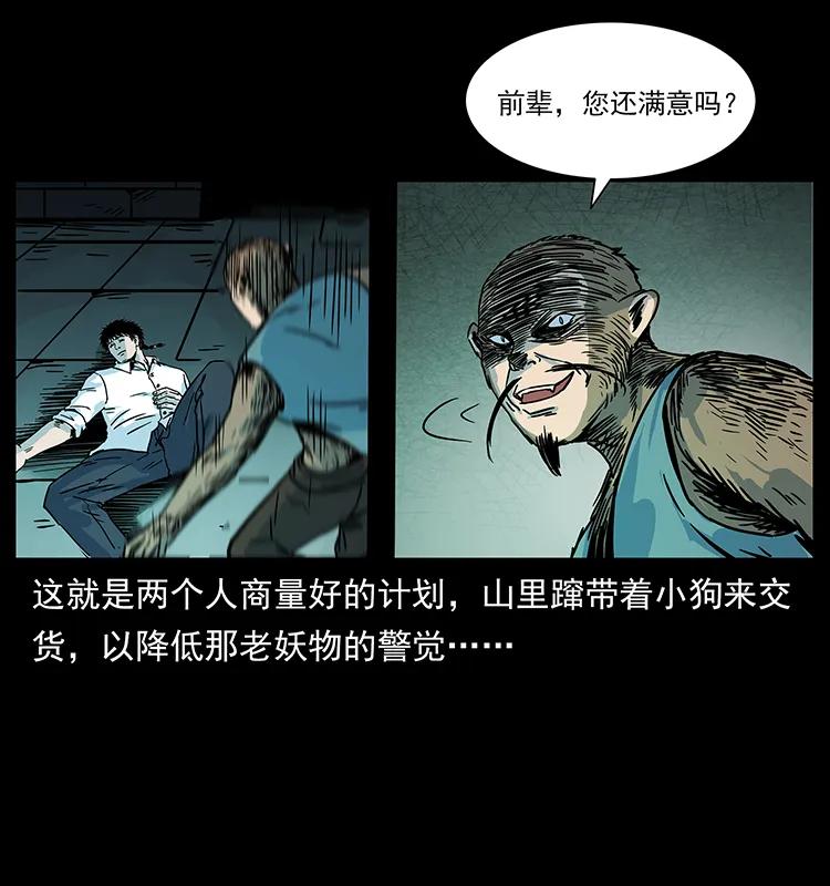 226 铁棺冢55