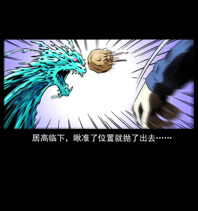 269 昆仑守卫11