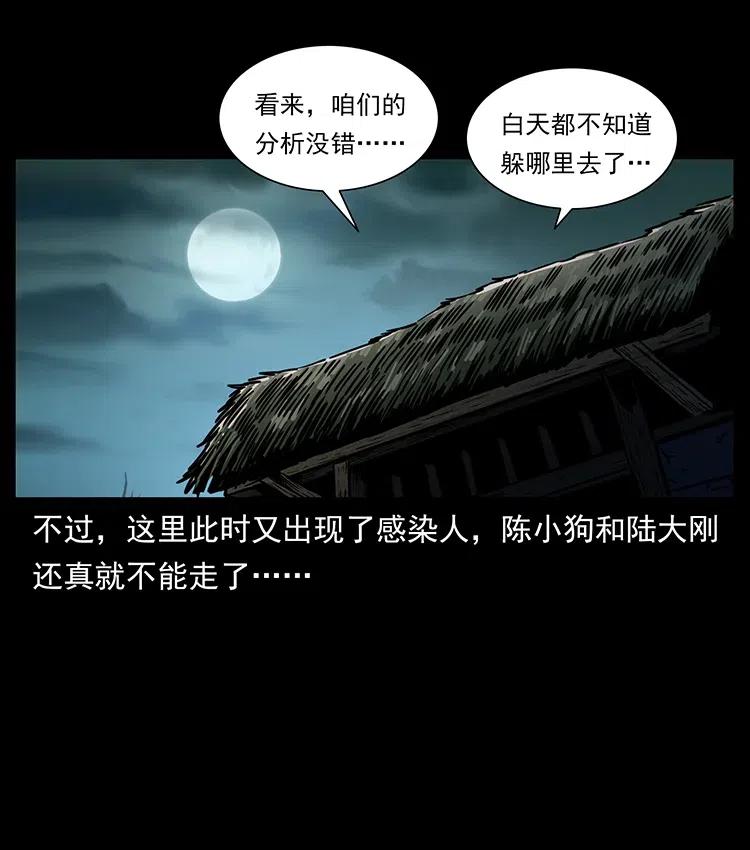 351 前路凶险29
