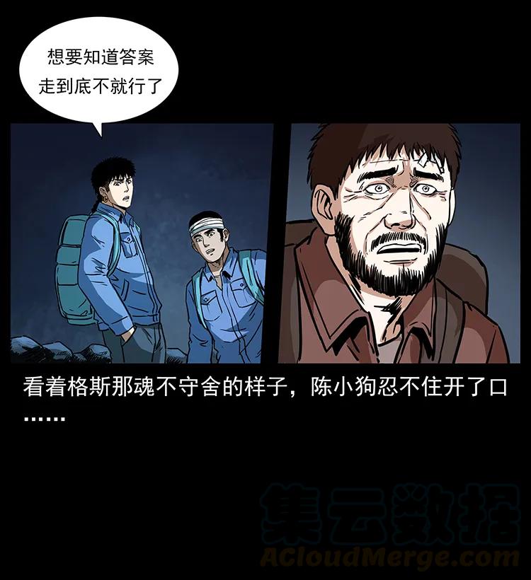 270 黑暗循环12