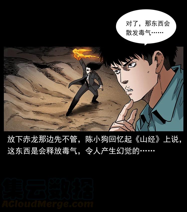 390 斩草除根63