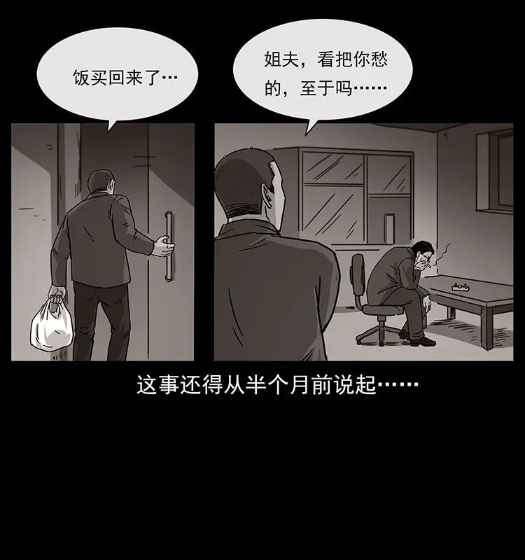 230 生桩61