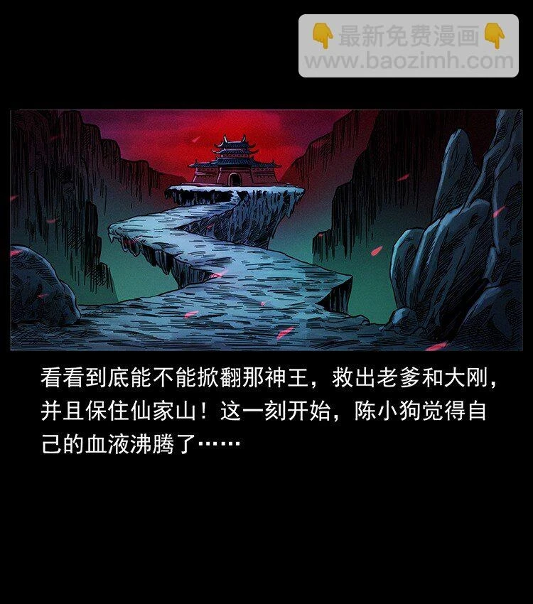 498 陆地神仙87