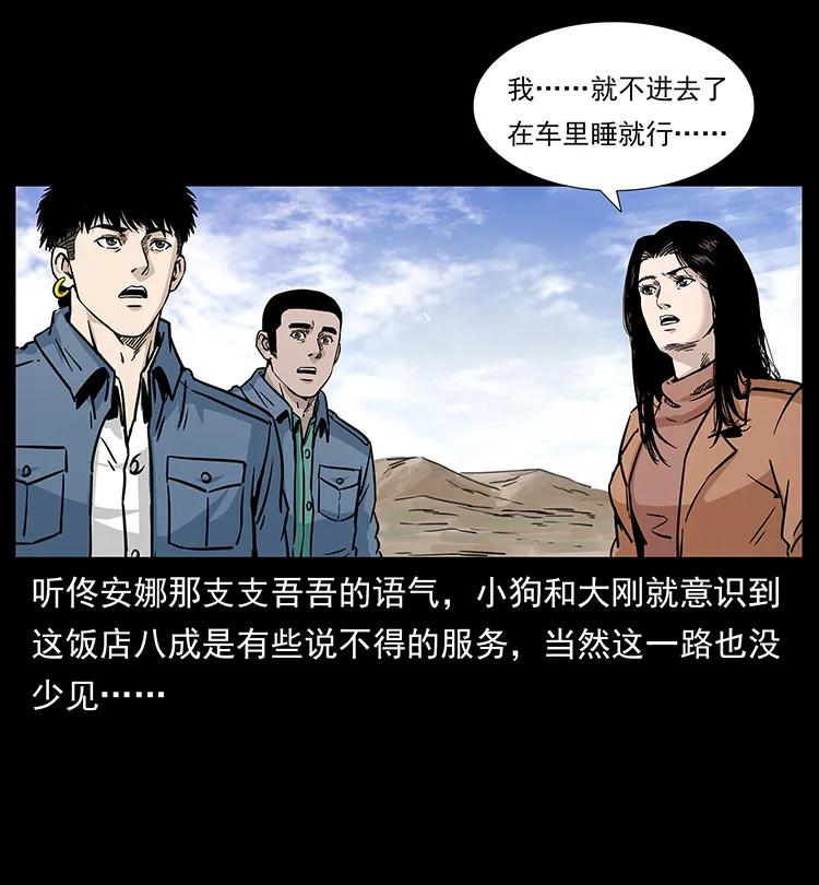 261 新藏线21