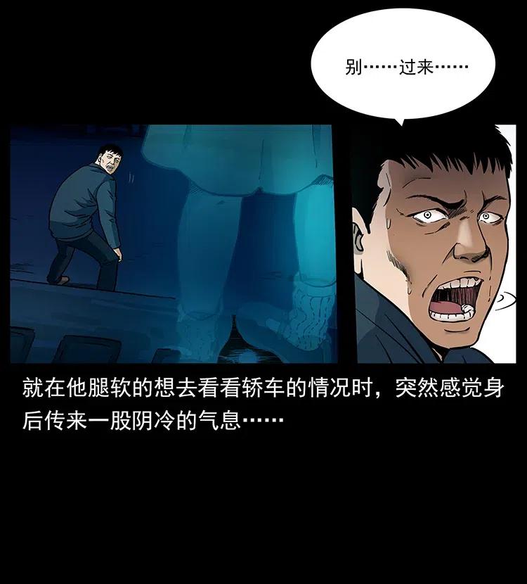311 一窝生几个？27