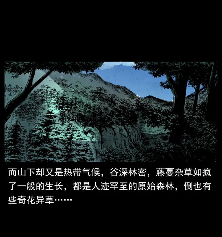 172 踏上凶途9