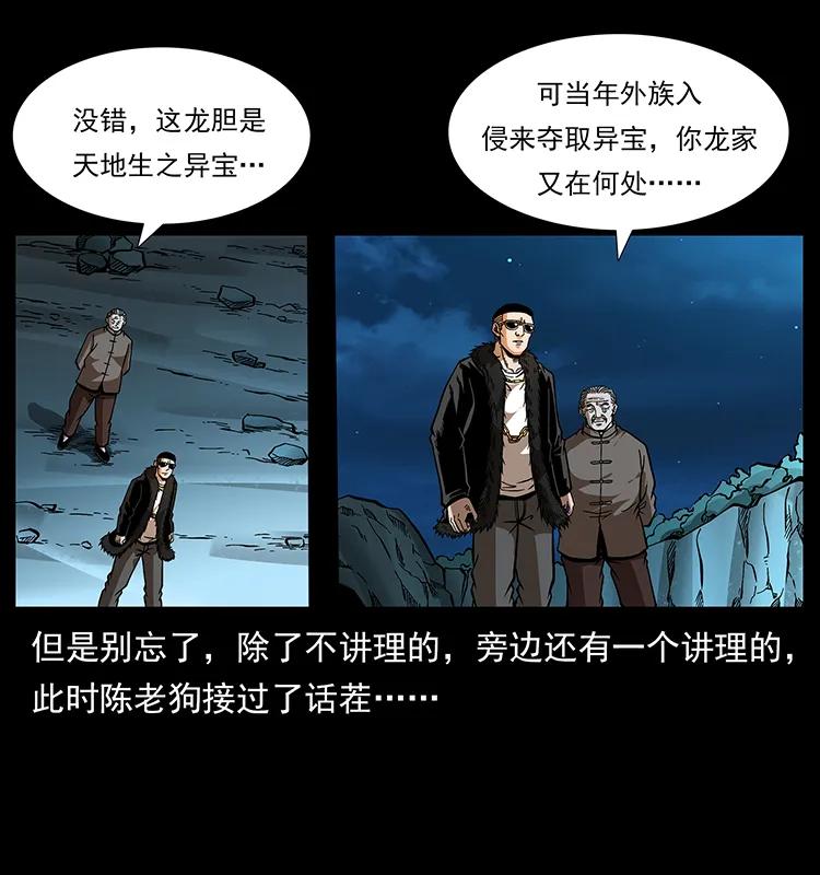 176 对峙祖龙顶67