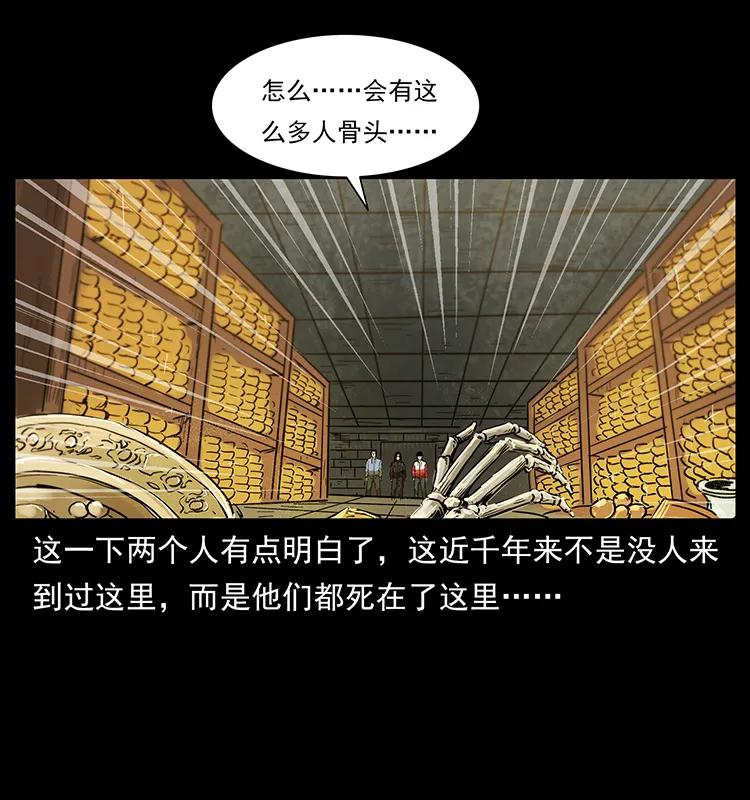 217 最可怕的危机45