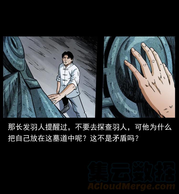 422 不死羽人60