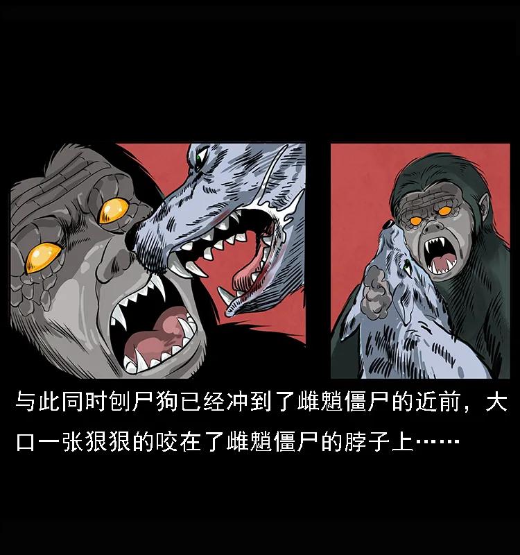 083 鬼面魈61