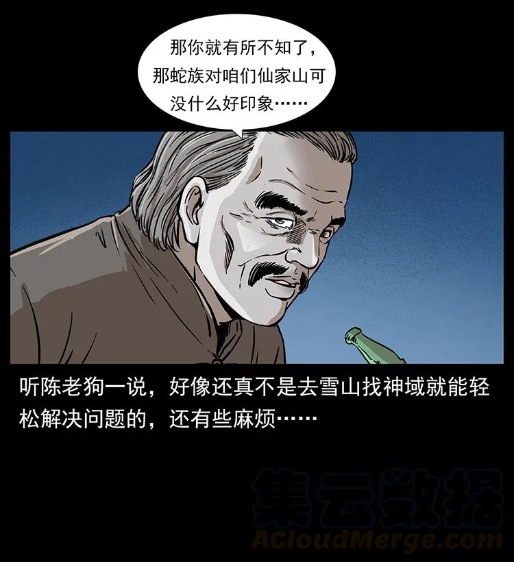 260 阴阳两世20