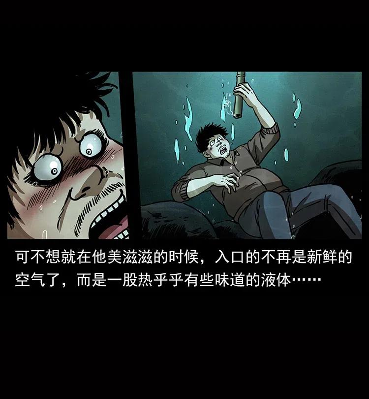 338 水尸29