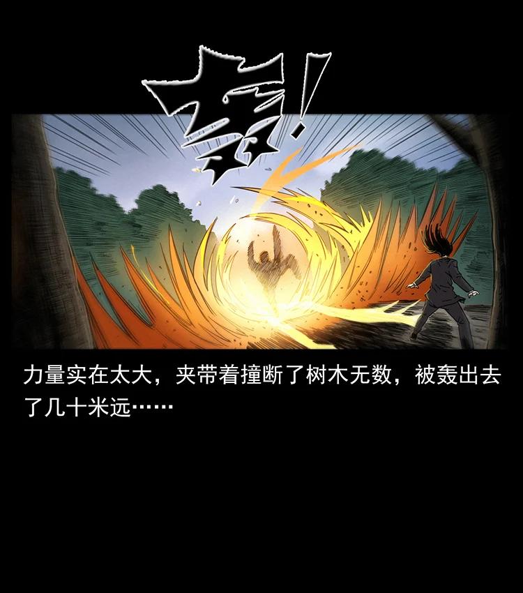 386 本少爷也是仙家8