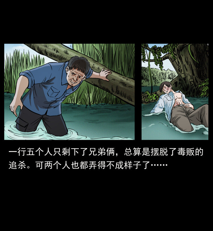 419 马先生的博物馆72