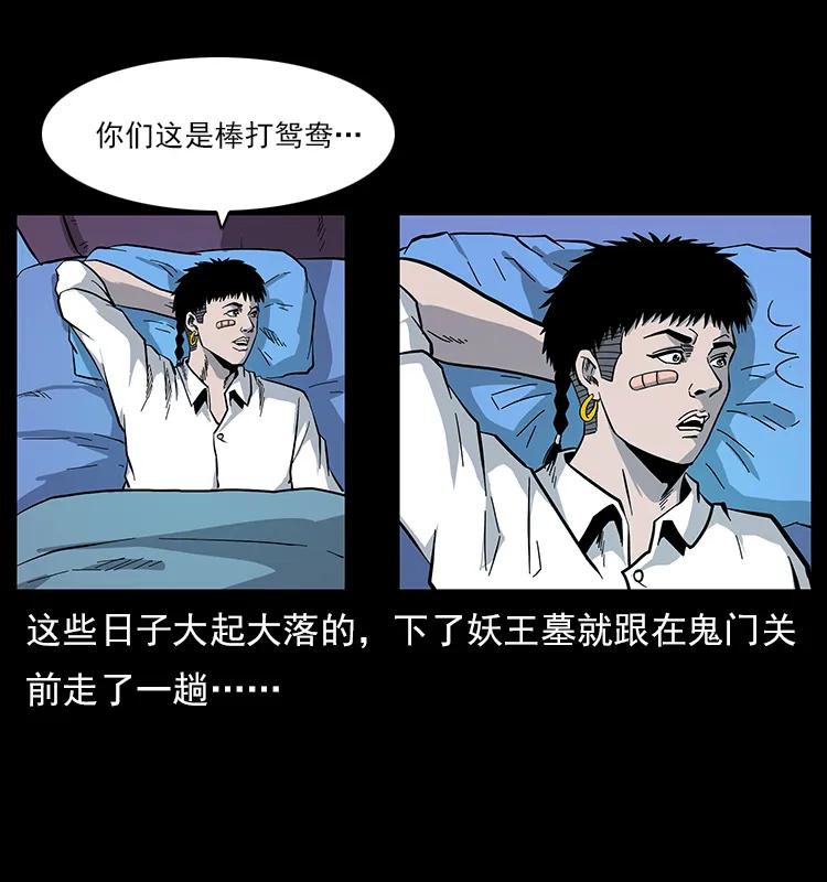 113 胎煞45