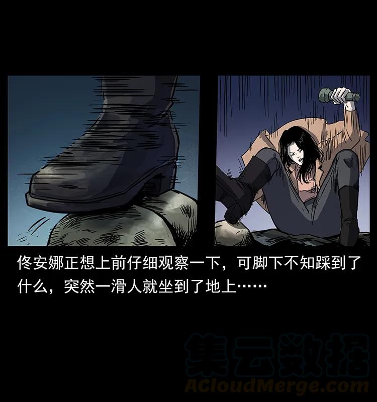 261 新藏线80
