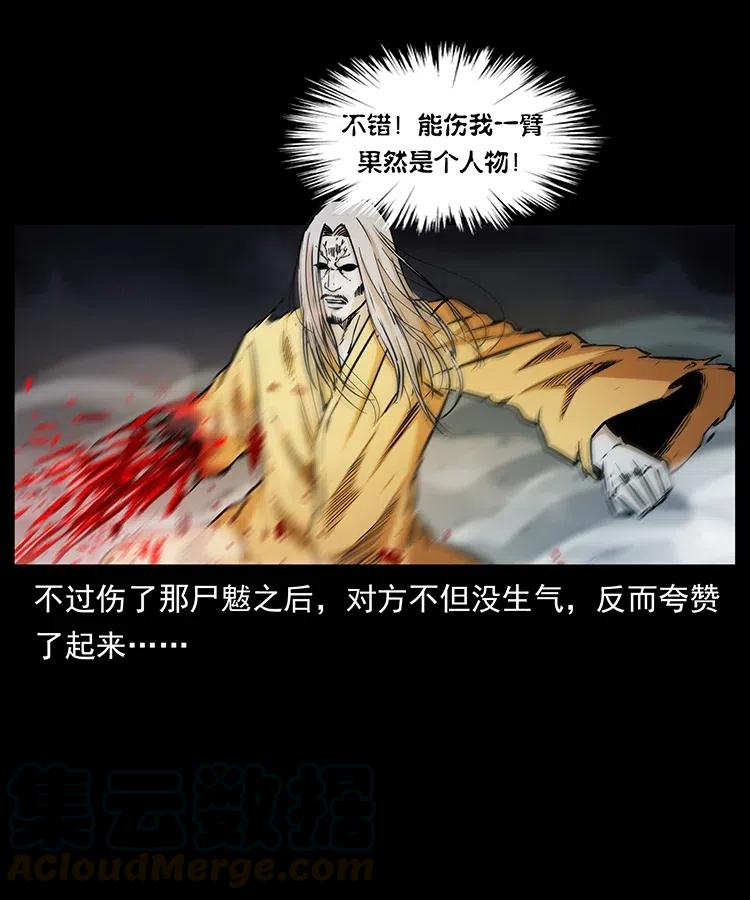 332 挺进大湘西16