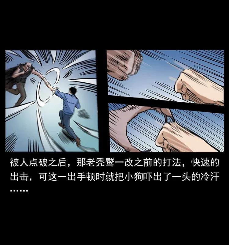 280 西域食尸鬼49