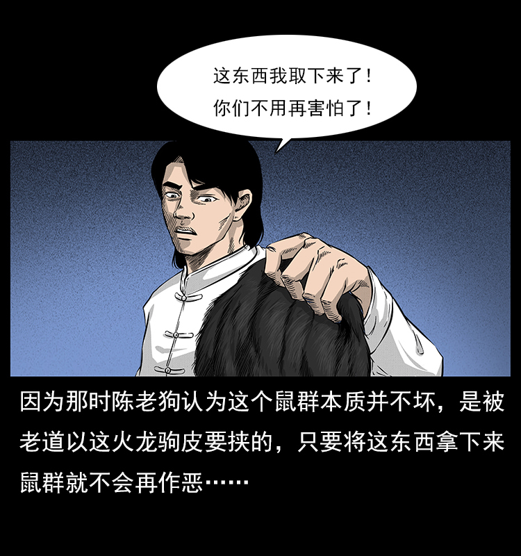 060 灰仙儿传52