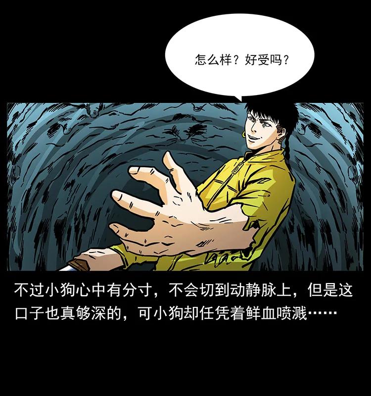 186 龙爵的报复61