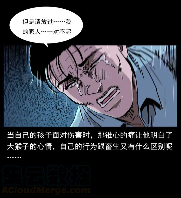 229 东海龙骨28