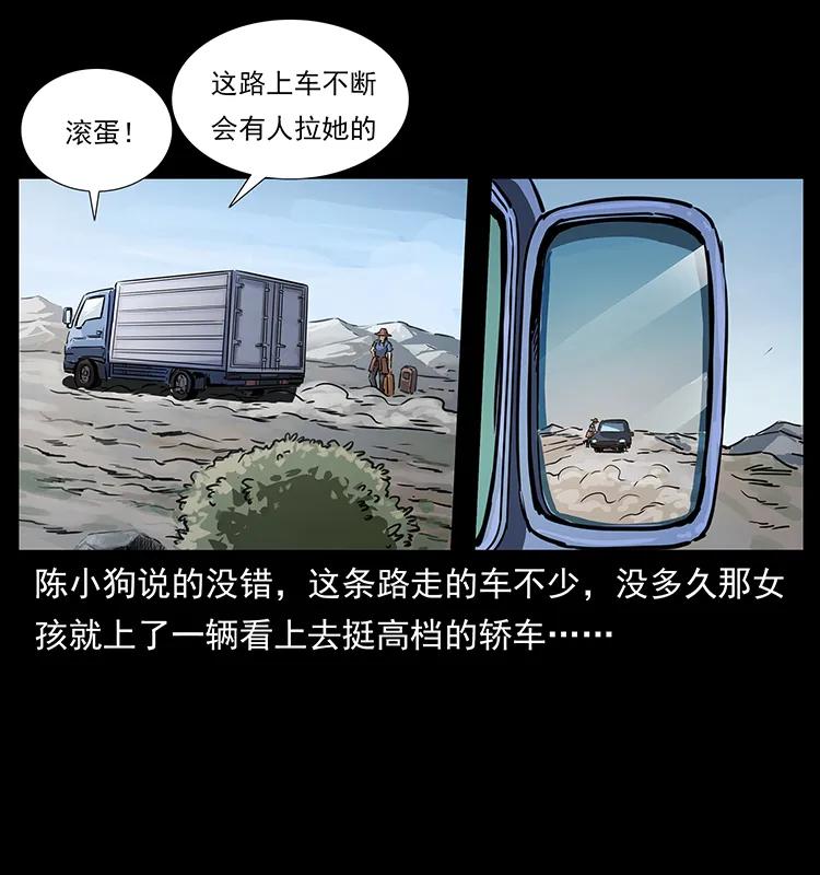 261 新藏线9