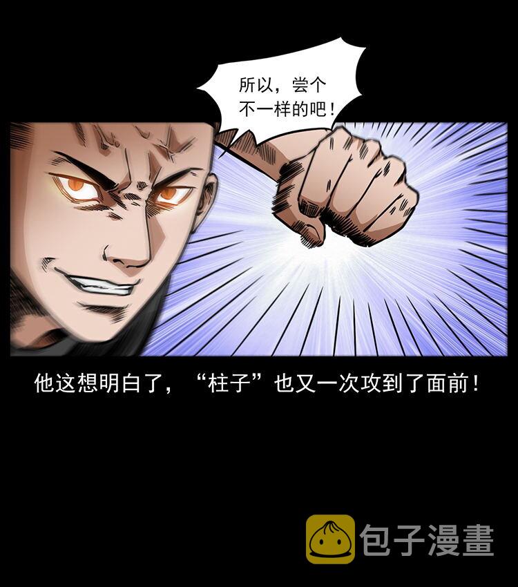 486 人与狐28