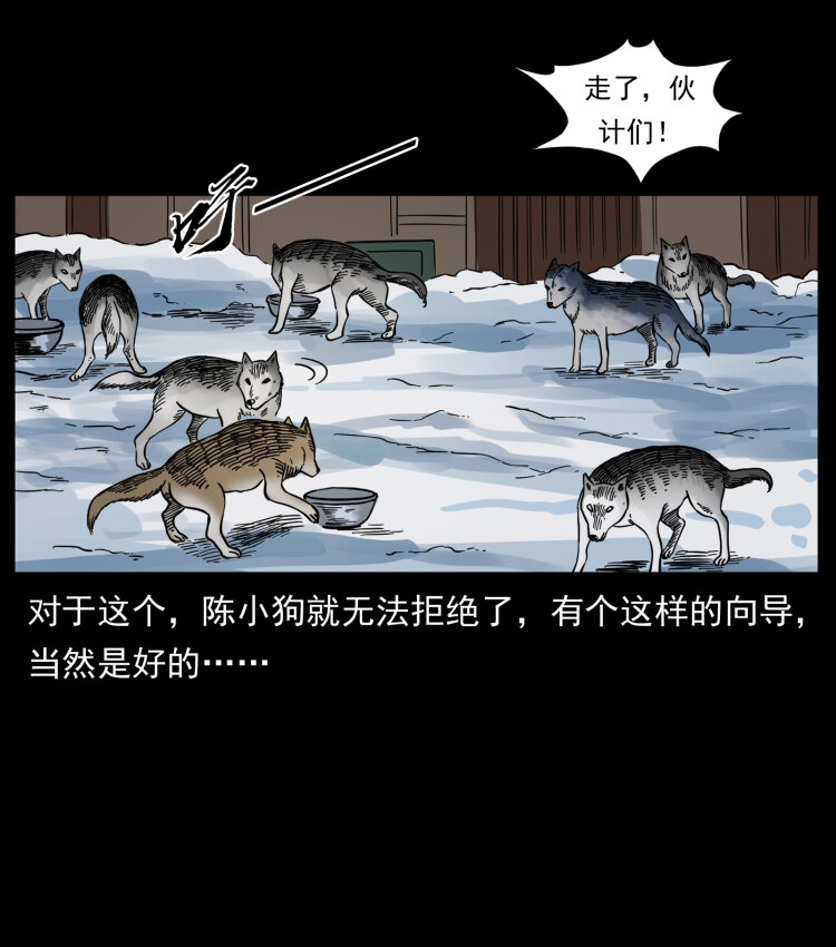 469 冻土的世界53