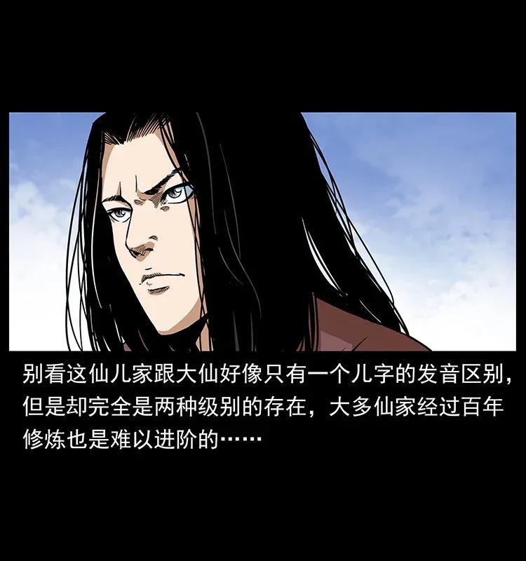 293 赤龙回归35