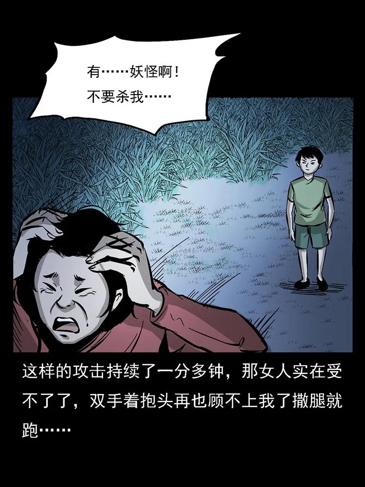 番外2 之保家白仙65