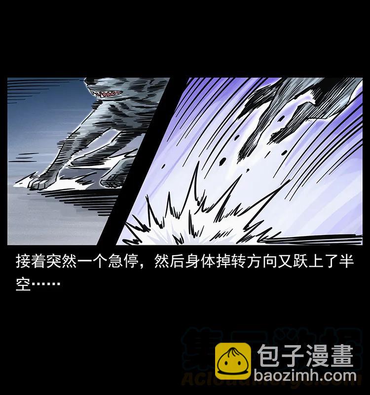 252 危机！危机12
