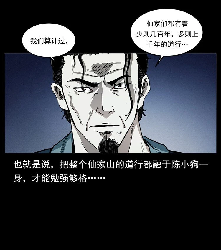 498 陆地神仙71