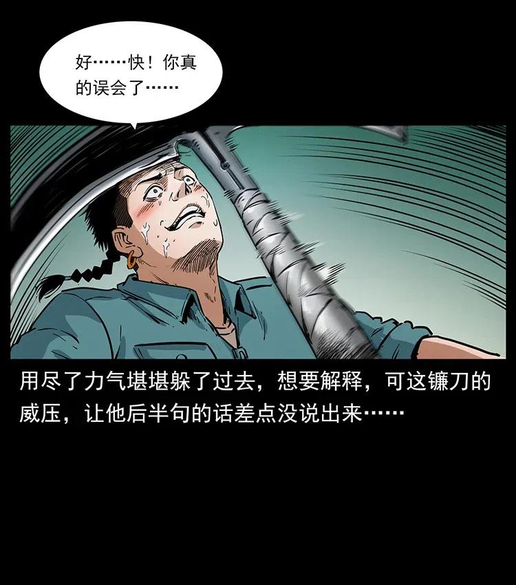 370 乌翅凤凰59