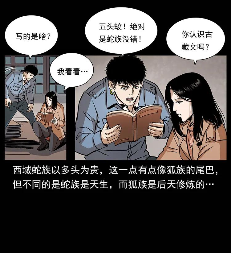 264 抚仙之战57